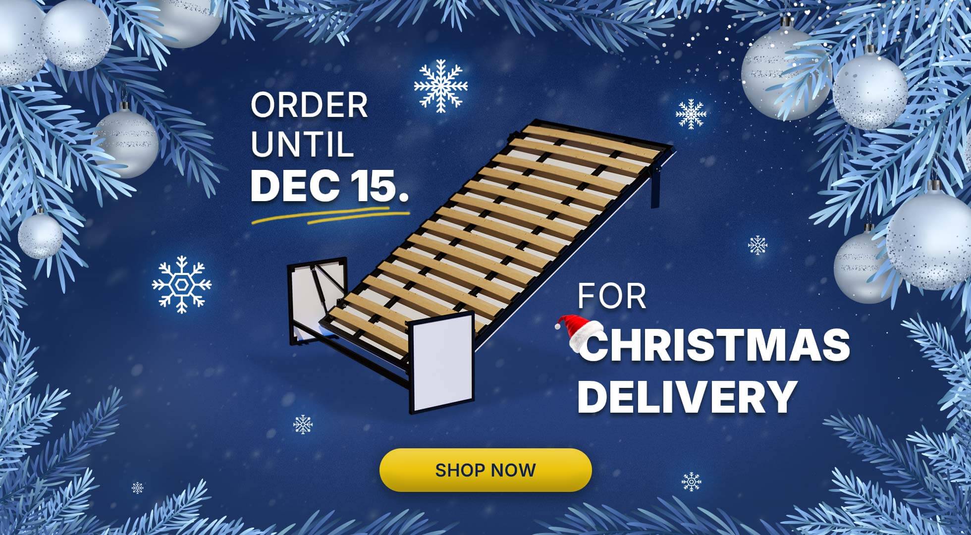 Purchase today and take advantage of these benefits Wall Bed King: lifetime warranty, free delivery, top rated, outstanding quality