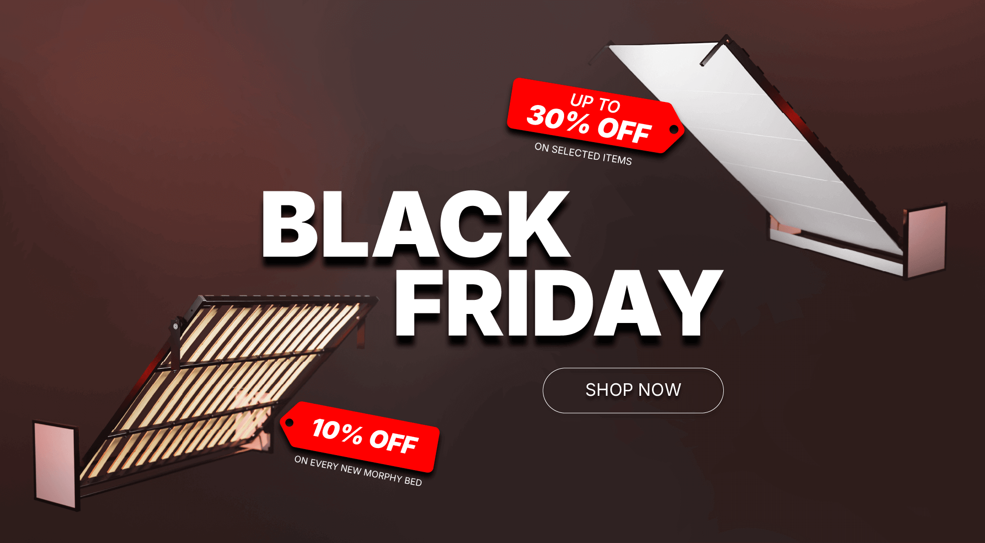 Wall Bed King: lifetime warranty, free delivery, top rated, outstanding quality