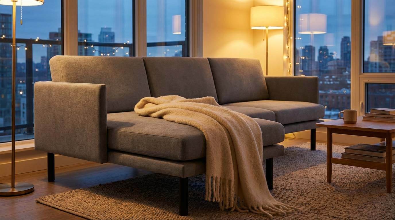 Wall Bed King trade customers