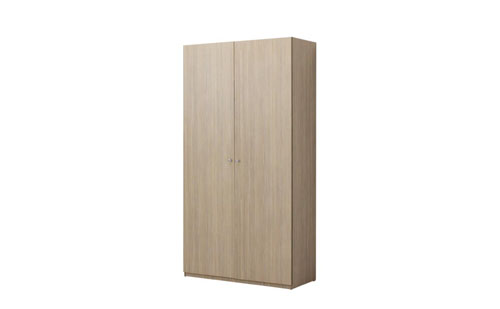 Wall Bed King Vertical Cabinet Range