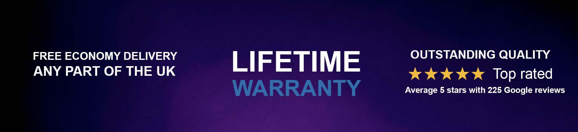 Wall Bed King: liteme warranty, free delivery, top rated, outstanding quality