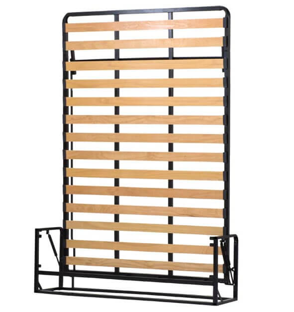 Inventory Clearance Sale