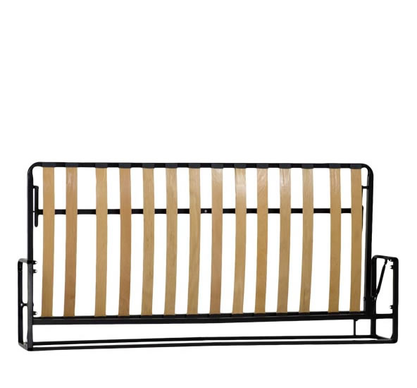 Lits escamotables Classic