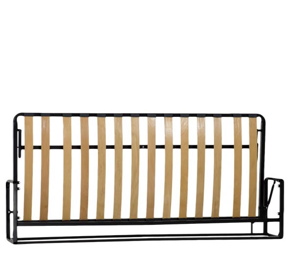 Lits escamotables Classic