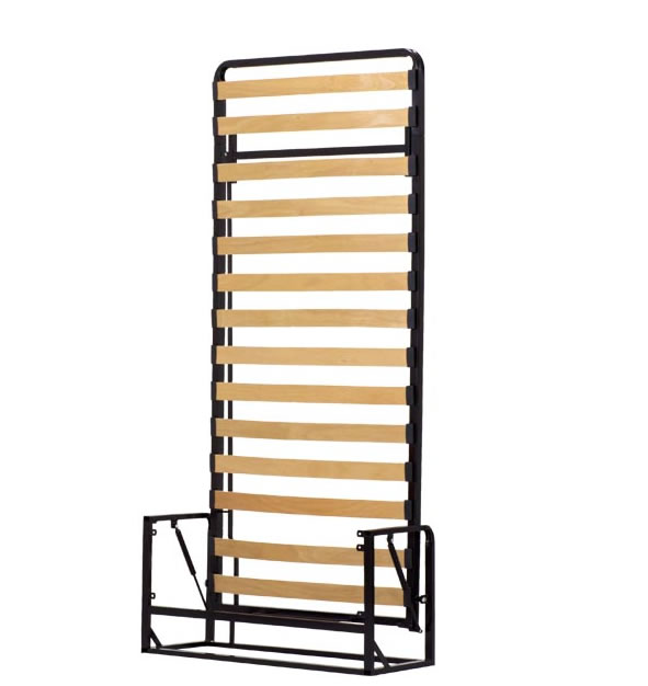 Lits escamotables Classic